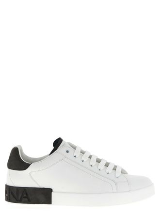 Dolce & Gabbana Dolce & Gabbana Sneakers from $767.00 - on