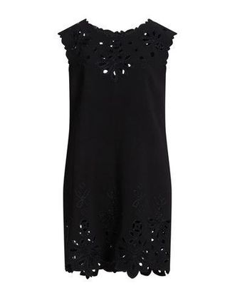 Ermanno Scervino VESTITI - Vestiti corti su YOOX.COM