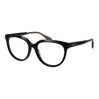 Max & Co. Acetate Glasses Womens (Frames)