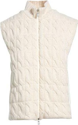 Gran Sasso COATS & JACKETS - Gilets on YOOX.COM