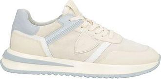 Philippe Model FOOTWEAR - Trainers on YOOX.COM