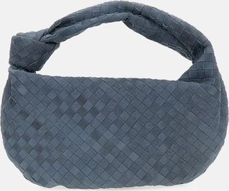 Bottega Veneta Borsa Jodie