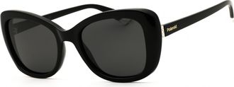 Polaroid Pld 4132/s/x Sunglasses