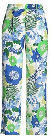 P.A.R.O.S.H. PARTES DE ABAJO - Pantalones en YOOX.COM
