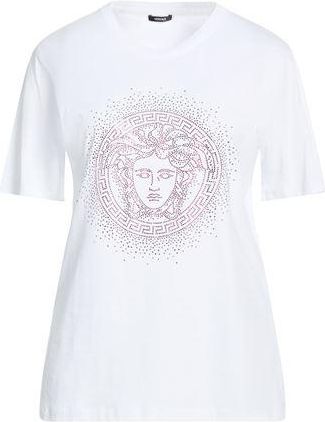 Versace TOPWEAR - T-shirts su YOOX.COM
