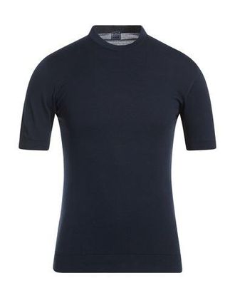 Fedeli KNITWEAR - Jumpers on YOOX.COM