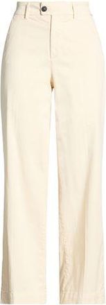 Roy Rogers BOTTOMWEAR - Pantaloni su YOOX.COM