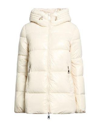 Historic COATS & JACKETS - Puffers on YOOX.COM