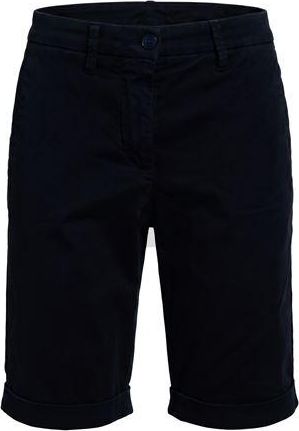 Blauer PARTES DE ABAJO - Pantalones cortos y bermudas en YOOX.COM