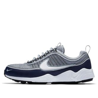 Nike Zoom Spiridon 16 Wolf Grey 926955-007