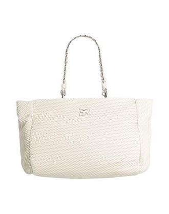 Ermanno Scervino BAGS - Handbags sur YOOX.COM