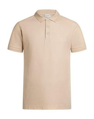 Burberry CAMISETAS Y TOPS - Polos en YOOX.COM