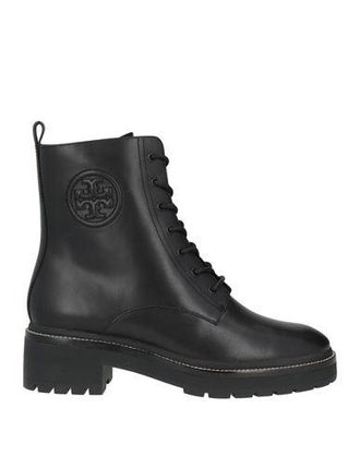Tory Burch FOOTWEAR - Ankle boots sur YOOX.COM