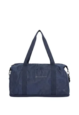 Navigare Schoudertas Unisex