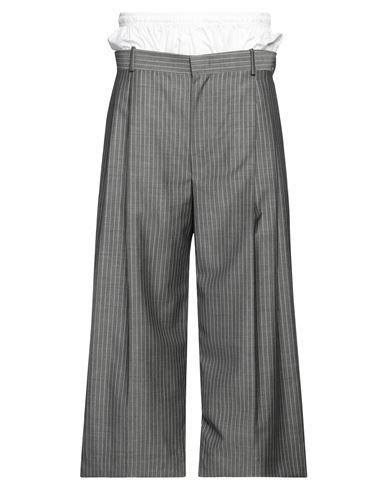 Hed Mayner Pants − Sale: up to −60% | Stylight
