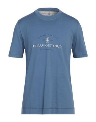 Brunello Cucinelli TOPS - T-shirts auf YOOX.COM