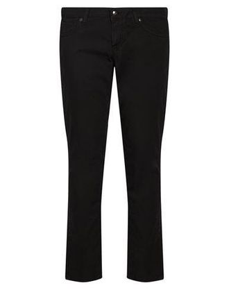 Roy Rogers BOTTOMWEAR - Trousers on YOOX.COM