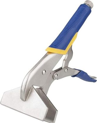 OEM Hand Seamer - 8 Inch Jaw Width - For Sheet Metal Bending Up To 2 Mm Thickness - Roofing Tool - 1 Piece