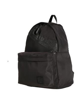 Versace BORSE - Zaini su YOOX.COM