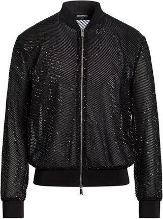 Dsquared2 TOPS - Sweatshirts auf YOOX.COM