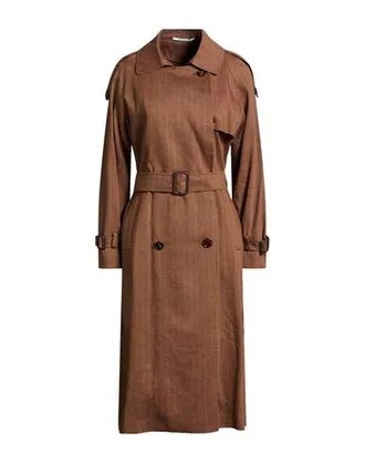 Tagliatore COATS & JACKETS - Overcoats & Trench Coats sur YOOX.COM