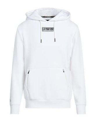La Martina TOPS - Sweatshirts auf YOOX.COM