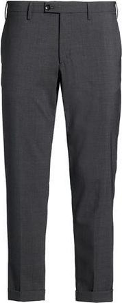 Michael Coal BOTTOMWEAR - Pantaloni su YOOX.COM