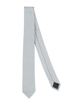Givenchy ACCESSORIES - Ties & bow ties sur YOOX.COM