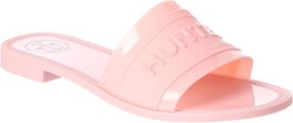 Hunter Marina Sandal