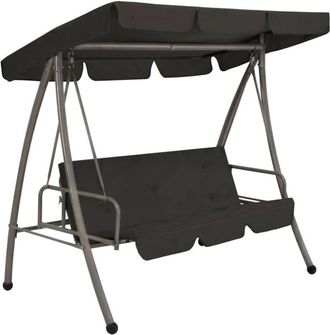 Majestic Balancin Cama 068