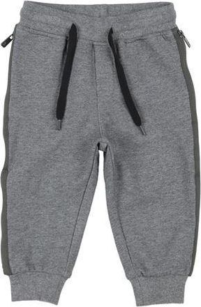 Jeckerson BOTTOMWEAR - Trousers on YOOX.COM