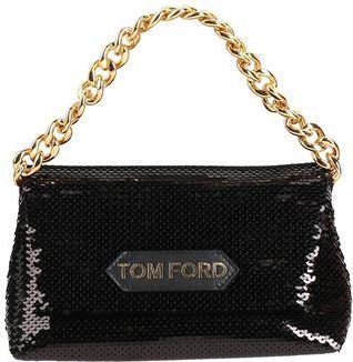Tom Ford BAGS - Handbags on YOOX.COM