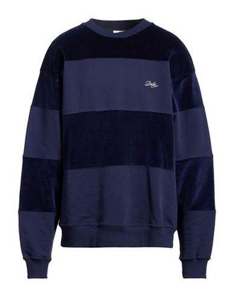 Dr&ocirc;le de Monsieur TOPWEAR - Sweatshirts sur YOOX.COM