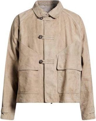 Giorgio Armani ROPA DE ABRIGO - Chaquetas y cazadoras en YOOX.COM