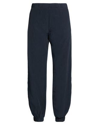 RANRA BOTTOMWEAR - Trousers on YOOX.COM