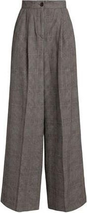 Lardini BOTTOMWEAR - Pantaloni su YOOX.COM