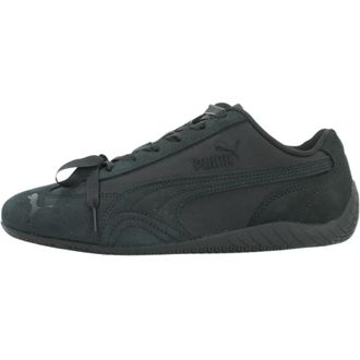 Puma Speedcat Etoile - - Sport - Donna - Nero - 40 EU