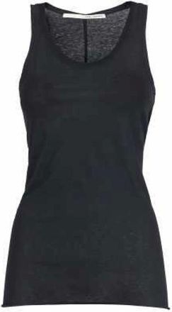 Isabel Benenato Isabel Benenato, Donna, Top, Nero, L, new