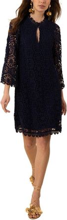 Hale Bob Hale Bob Amirah Midi Dress
