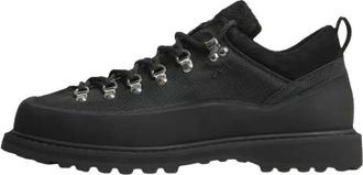 Diemme Roccia Basso Sport - - Sport - Uomo - Nero - 40 EU