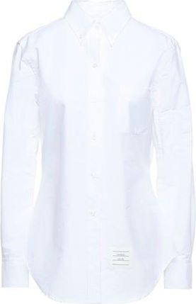 Thom Browne CAMISETAS Y TOPS - Camisas en YOOX.COM