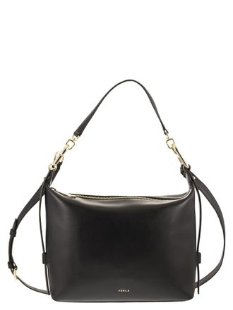 Furla Furla Tonie schoudertas M