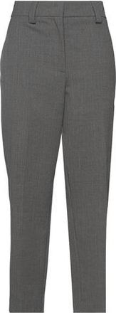 Jucca BOTTOMWEAR - Trousers sur YOOX.COM
