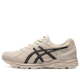 Asics Gel-Contend Cn Shock Absorption Beige 1011B645-100