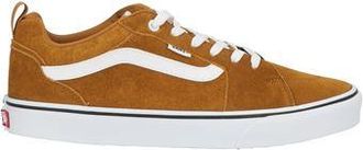 Vans CALZATURE - Sneakers su YOOX.COM