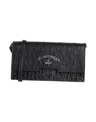 Vivienne Westwood BOLSOS - Bolsos con bandolera en YOOX.COM