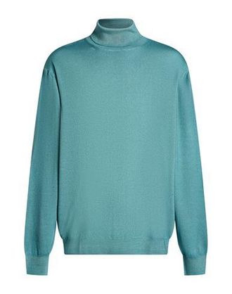 Boglioli KNITWEAR - Turtlenecks on YOOX.COM
