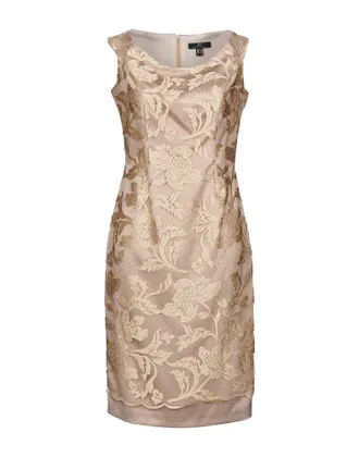 Moncho Heredia VESTITI - Vestiti midi su YOOX.COM