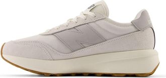New Balance 370 Sea Salt Rain Cloud U370SF