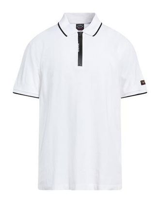 Paul & Shark Polo shirts